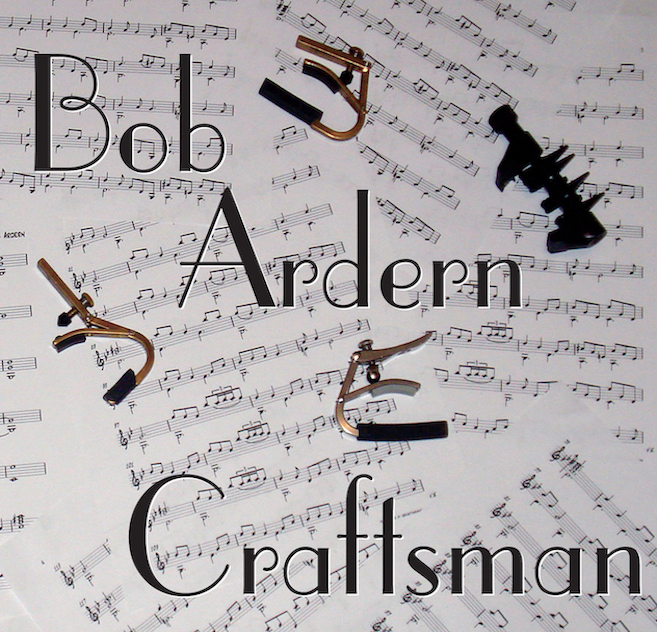 Craftsman