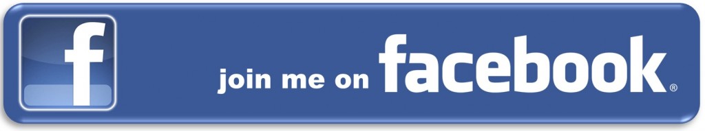 Like Bob's Facebook Music Page